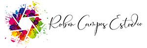 Rubén Campos Estudio fotógrafo