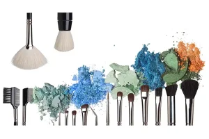 fotografia de producto cosmeticos