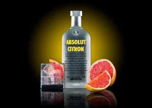 publi-Absolut-MEDIUMpk copia