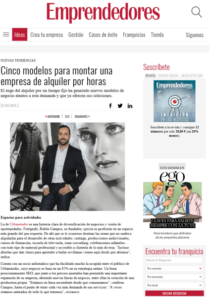screenshot-www.emprendedores.es-2017-09-07-15-05-55